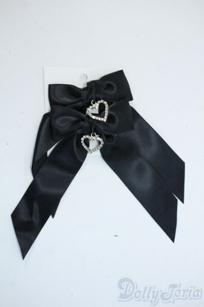 画像1: SD/OF:小物 Y-25-11-12-192-YD-ZY (1)