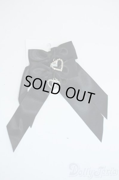 画像1: SD/OF:小物 Y-25-11-12-192-YD-ZY (1)