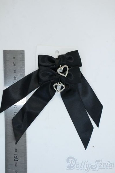 画像2: SD/OF:小物 Y-25-11-12-192-YD-ZY (2)