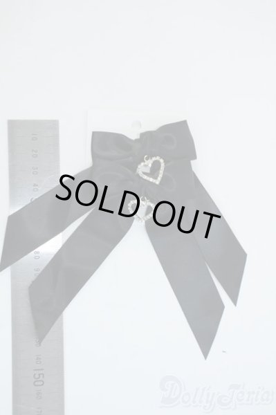 画像2: SD/OF:小物 Y-25-11-12-192-YD-ZY (2)