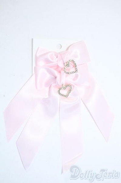 画像1: SD/OF:小物 Y-25-11-12-191-YD-ZY (1)