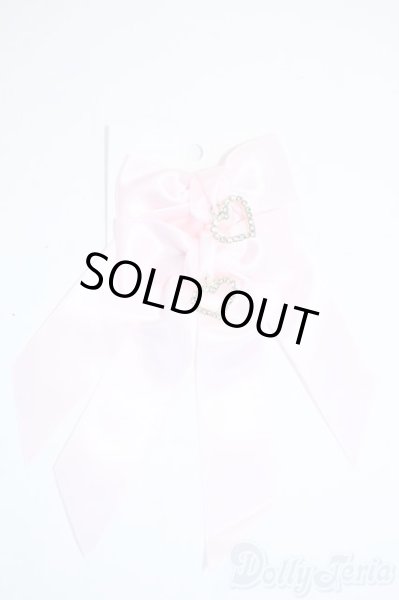 画像1: SD/OF:小物 Y-25-11-12-191-YD-ZY (1)