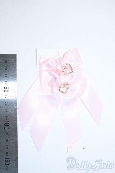 画像2: SD/OF:小物 Y-25-11-12-191-YD-ZY (2)