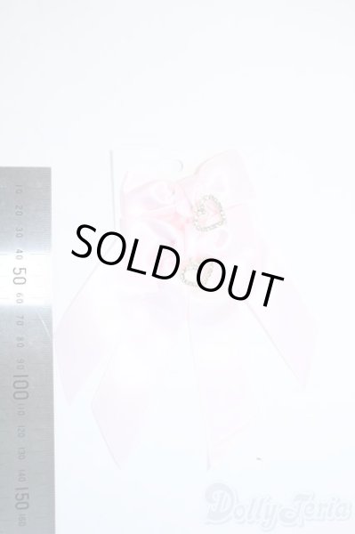 画像2: SD/OF:小物 Y-25-11-12-191-YD-ZY (2)