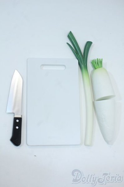 画像1: SD/OF:小物 Y-25-11-19-145-YD-ZY (1)