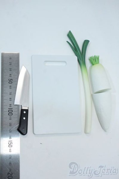 画像2: SD/OF:小物 Y-25-11-19-145-YD-ZY (2)