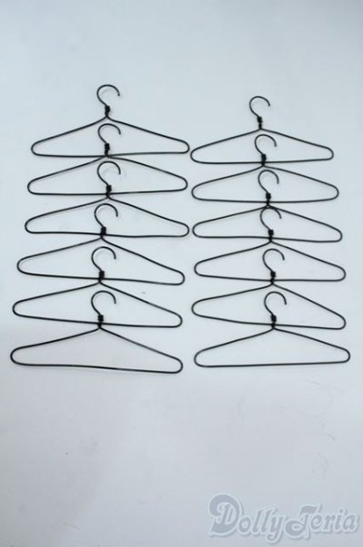 画像1: SD/OF:小物 Y-25-11-19-144-YD-ZY (1)