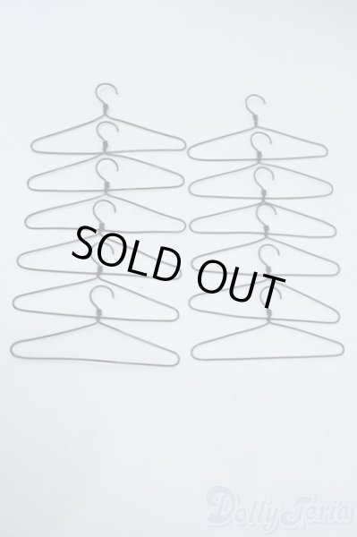 画像1: SD/OF:小物 Y-25-11-19-144-YD-ZY (1)