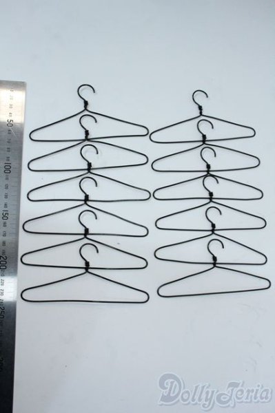 画像2: SD/OF:小物 Y-25-11-19-144-YD-ZY (2)