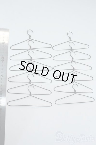 画像2: SD/OF:小物 Y-25-11-19-144-YD-ZY (2)