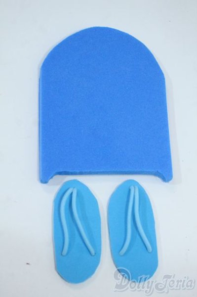 画像1: SD/OF:小物 Y-25-11-19-146-YD-ZY (1)