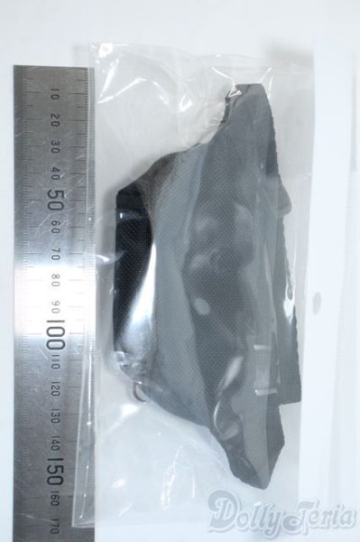 画像2: SD/OF:小物 Y-25-11-12-197-YD-ZY (2)