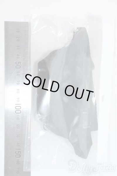 画像2: SD/OF:小物 Y-25-11-12-197-YD-ZY (2)