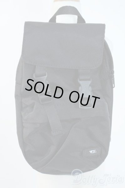 画像1: SD/OF:小物 Y-25-11-12-198-YD-ZY (1)