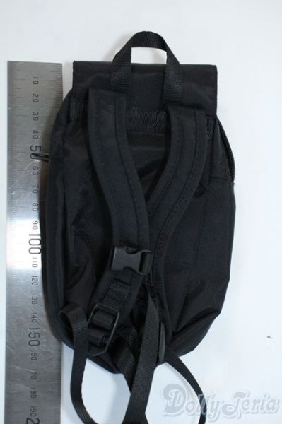 画像2: SD/OF:小物 Y-25-11-12-198-YD-ZY (2)