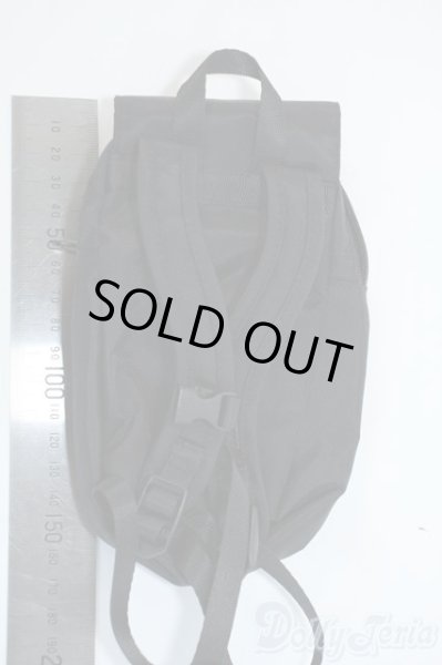 画像2: SD/OF:小物 Y-25-11-12-198-YD-ZY (2)