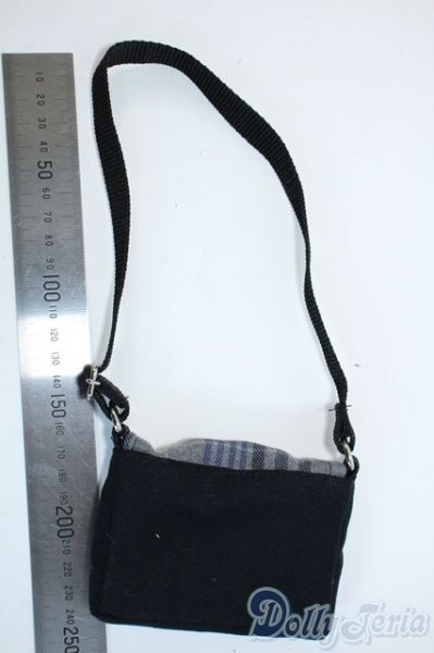 画像2: SD/OF:小物 Y-25-11-12-195-YD-ZY (2)