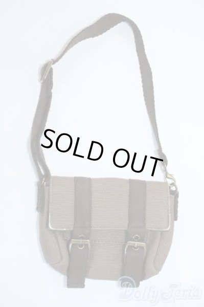 画像1: SD/OF:小物 Y-25-11-12-196-YD-ZY (1)