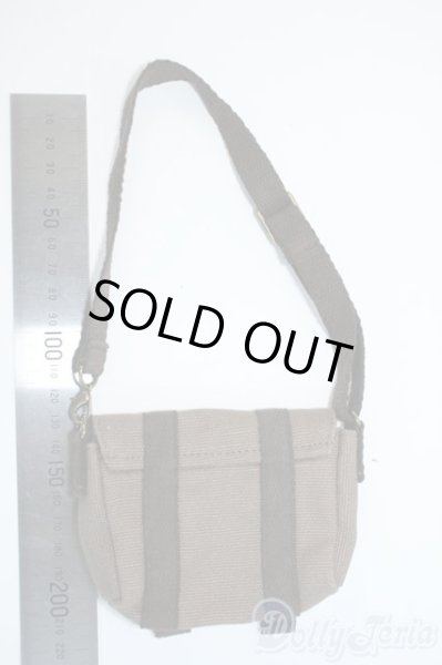 画像2: SD/OF:小物 Y-25-11-12-196-YD-ZY (2)