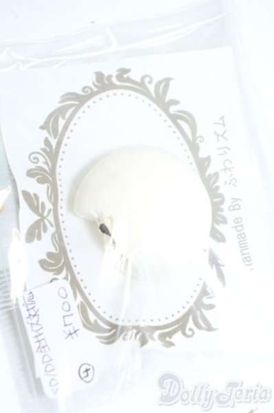 画像1: SD/OF:小物 Y-25-11-12-194-YD-ZY (1)