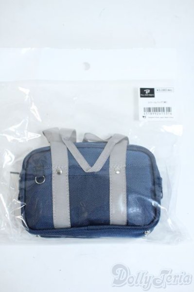 画像1: SD/スクールバッグ Y-25-11-12-190-YD-ZY (1)