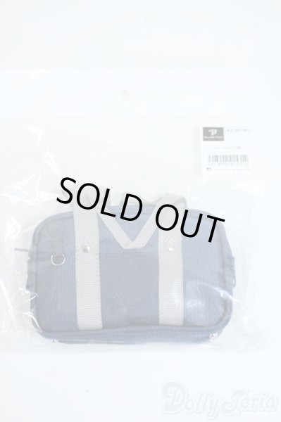 画像1: SD/スクールバッグ Y-25-11-12-190-YD-ZY (1)