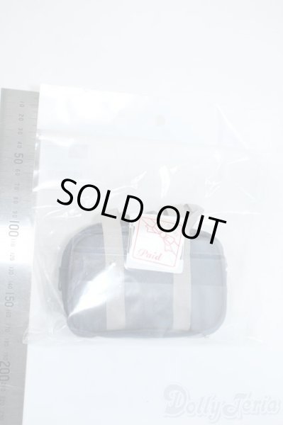 画像2: SD/スクールバッグ Y-25-11-12-190-YD-ZY (2)