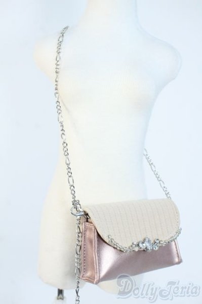 画像1: SD/OF:小物 Y-25-11-12-189-YD-ZY (1)