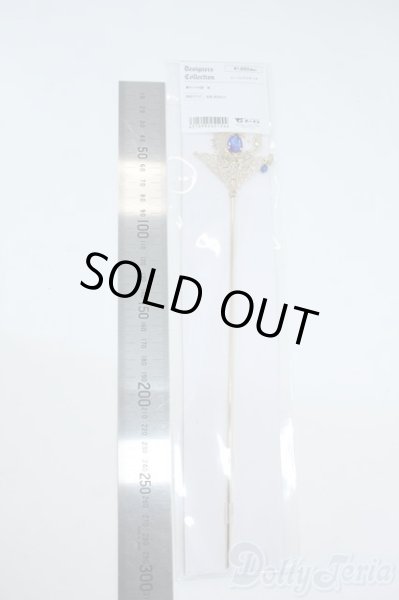 画像2: SD/杖 Y-25-11-19-147-YD-ZY (2)