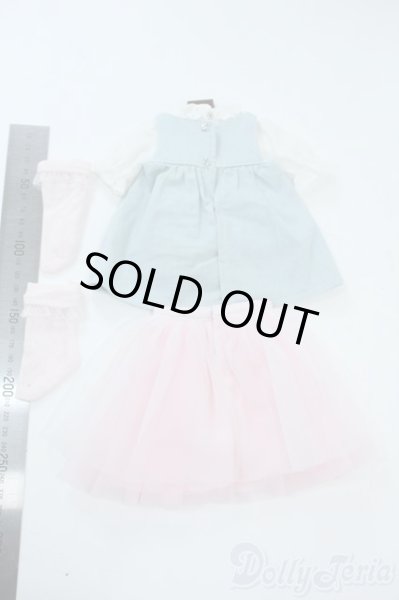 画像2: SDM＆MSD/OF:衣装セット Y-25-11-05-195-YD-ZY (2)