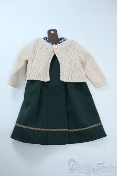 画像1: SDM＆MSD/OF:衣装セット Y-25-11-05-194-YD-ZY (1)