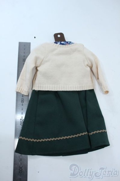 画像2: SDM＆MSD/OF:衣装セット Y-25-11-05-194-YD-ZY (2)