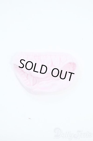 画像1: SDM＆MSD/OF:下着 Y-25-11-05-192-YD-ZY (1)