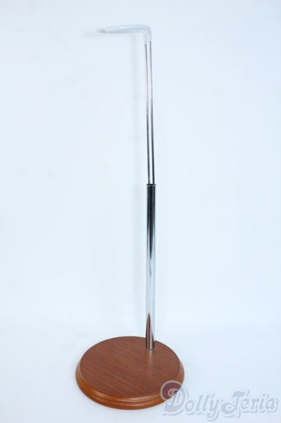 画像1: 1/3/ドールスタンド Y-25-11-12-160-YD-ZY (1)