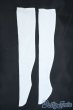 画像1: SD/OF:靴下 Y-25-11-12-181-YD-ZY (1)