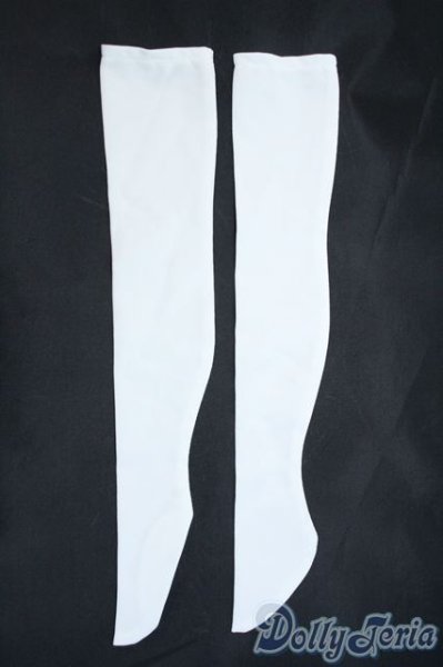 画像1: SD/OF:靴下 Y-25-11-12-181-YD-ZY (1)