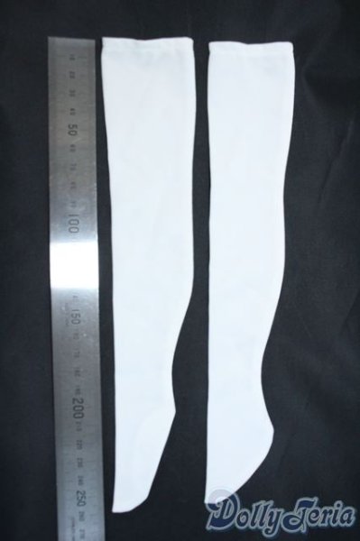 画像2: SD/OF:靴下 Y-25-11-12-181-YD-ZY (2)