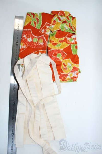 画像2: SDM＆MSD/OF:衣装セット Y-25-11-19-133-YD-ZY (2)