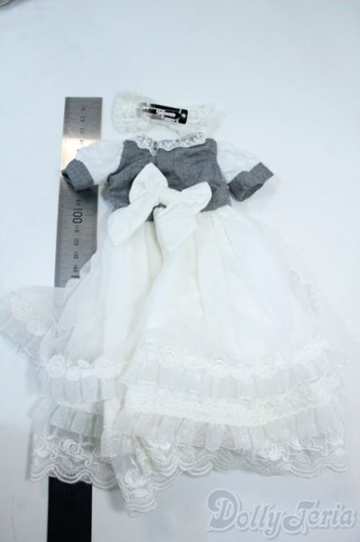 画像2: SDM＆MSD/OF:衣装セット Y-25-11-19-134-YD-ZY (2)