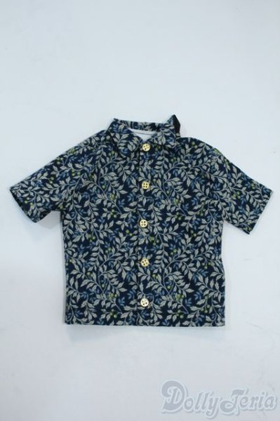 画像1: SDM＆MSD/OF:衣装セット Y-25-11-19-136-YD-ZY (1)