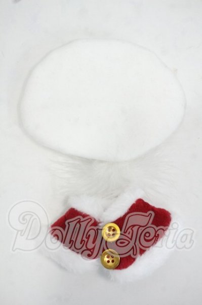 画像1: MDD/OF:小物 Y-26-07-28-297-WT-ZY (1)