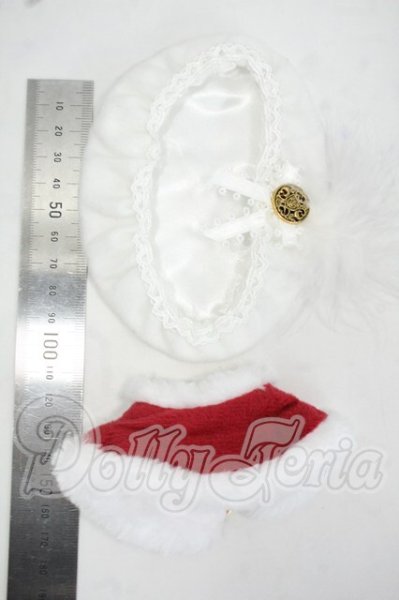 画像2: MDD/OF:小物 Y-26-07-28-297-WT-ZY (2)