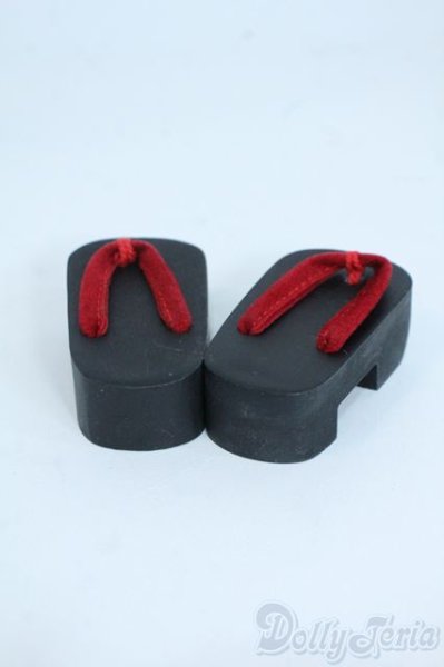 画像2: SDM＆MSD/OF:靴 Y-25-11-19-140-YD-ZY (2)