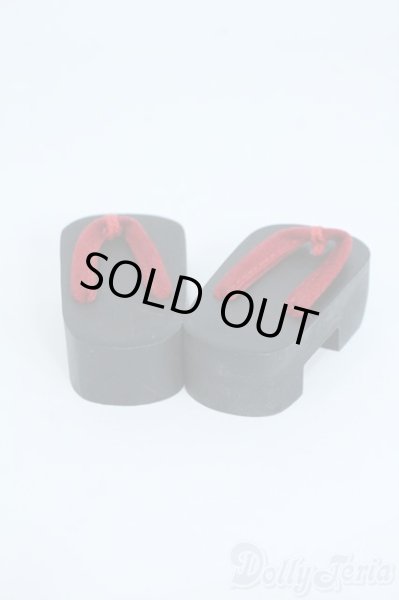 画像2: SDM＆MSD/OF:靴 Y-25-11-19-140-YD-ZY (2)