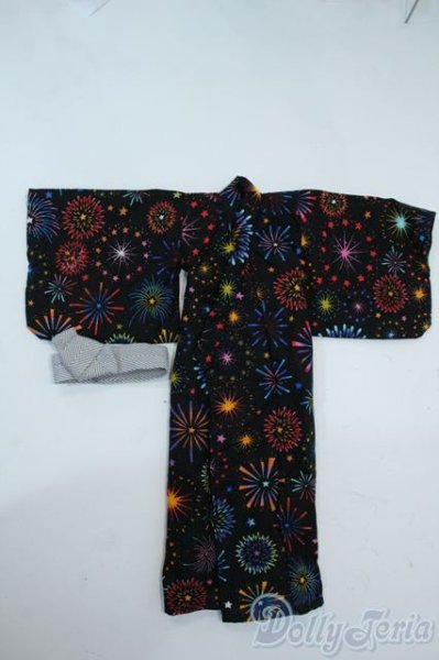 画像1: SD/OF:トップス Y-25-11-19-135-YD-ZY (1)