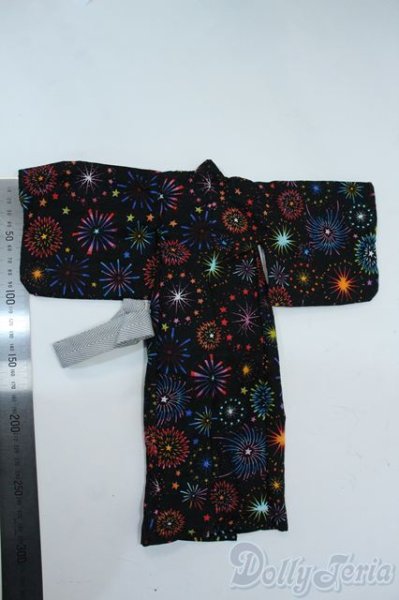 画像2: SD/OF:トップス Y-25-11-19-135-YD-ZY (2)