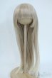 画像1: 8-9inch/ウィッグ Y-25-11-19-021-YD-ZY (1)