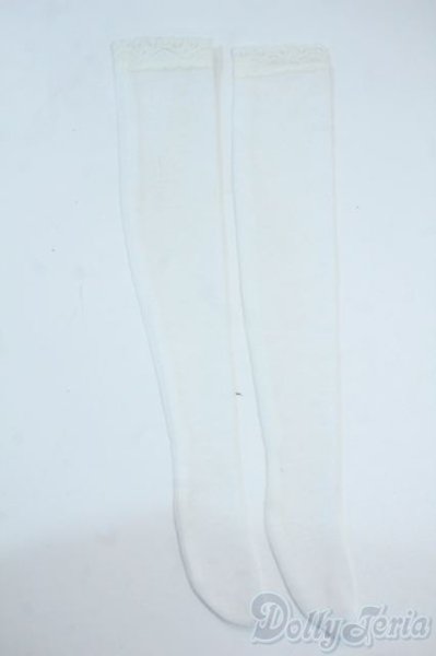 画像1: SD/OF:靴下 Y-25-11-19-137-YD-ZY (1)