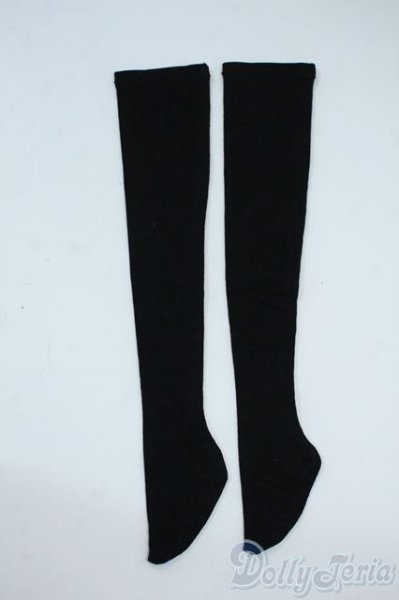 画像1: SD/OF:靴下 Y-25-11-19-138-YD-ZY (1)