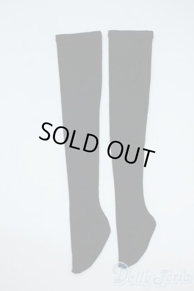 画像1: SD/OF:靴下 Y-25-11-19-138-YD-ZY (1)